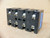 HUBBELL 28316-000 MULTI-SPEED PUSH BUTTON INSERT