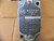 ALLEN BRADLEY 802T-ALW5 OILTIGHT LIMIT SWITCH