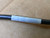 ALLEN BRADLEY 90812-003 CONNECTOR CABLE 9 PIN TO 25 PIN