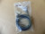 DOMINO 78972 3M MHB CONNECTION CABLE