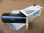 MALLORY PSU16165 ALUMINUM ELECTROLYTIC CAPACITOR