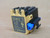 ALLEN BRADLEY 193-ER1D ELECTRICAL RESET