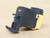 ALLEN BRADLEY 193-ER1D ELECTRICAL RESET