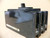 MITSUBISHI NF30-SB 5A 3 POLE NO FUSE BREAKER