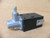 ARO 402-1 PNEUMATIC LIMIT VALVE