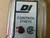 DYNACORP 214215 RELAY 115 VAC