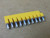 WEIDMULLER WQV 4/10 1052060000 SCREW BRIDGE JUMPER BAR (LOT OF 30)