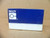 BRADY 55853 R5200 PRINTER RIBBON FOR LS2000