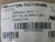 DINNECTORS DN-THERM2MN THERMOCOUPLE TERMINAL BLOCK (LOT OF 5)