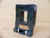 SQUARE D 31104-400-50 MAGNETIC COIL