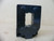 SQUARE D 31104-400-50 MAGNETIC COIL