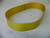 OPTIBELT ZRM T5-750 TIMING BELT 120MM WIDE