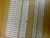 OPTIBELT ZRM T5-750 TIMING BELT 120MM WIDE