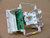 SQUARE D LX4D8BD STARTER COIL 24VDC