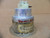 ENGLER 02-010117-000 HOURS COUNTER