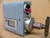 JOHNSON CONTROLS P47CA-7 PRESSURE SWITCH