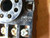 OMRON PF083N RELAY SOCKET