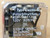 POTTER & BRUMFIELD KUP-14A11-120 RELAY (NEW)