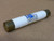 EDISON ERS 20 FUSE 20A ERS-20