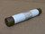 EDISON ERS 20 FUSE 20A ERS-20