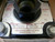 ASCO PA16A PRESSURE SWITCH