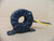HAMMOND CWT-50 COIL