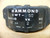 HAMMOND CWT-50 COIL