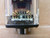 OMRON MK2P RELAY 220VAC