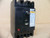Mitsubishi NF30-SB No Fuse Circuit Breaker 30A 3 POLE