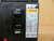 Mitsubishi NF30-SB No Fuse Circuit Breaker 30A 3 POLE