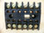 DUNCO 27390J RELAY SOCKET