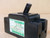MITSUBISHI 41-9758 2P 10A BREAKER