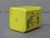 POTTER & BRUMFIELD CLH-41-30010 TIME DELAY RELAY 24V