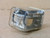 MIDTEX 157-22T1L5 RELAY 120VAC