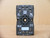 TELEMECANIQUE RUZ 1D RELAY SOCKET