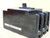MITSUBISHI NF30-SB 10A 3 POLE BREAKER