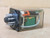 FEME RCPTFU8-2D10 RELAY 110V