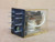 OMRON MY2-US-SV 24 VAC RELAY