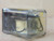 STRUTHERS-DUNN A314XCX48P RELAY 24VDC