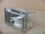 STRUTHERS-DUNN A314XCX48PL 120V RELAY