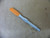 WEIDMULLER 1720700000 TRANSVERSE CONNECTING PIECES (LOT OF 50)