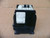 SIEMENS 3TH85 05-0A CONTACTOR 24V