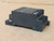 OMRON PTF14A RELAY SOCKET BASE