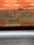 F.A.G 6012.2RSR BALL BEARING BRAND NEW