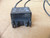 TELEMECANIQUE LA9-F980 CONTACTOR SUPPRESSOR