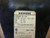 SIEMENS 3TH83 55-0A Contactor Relay