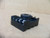CUSTOM CONNECTOR OTO8-PC RELAY SOCKET