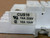 CURTIS CUS16 RELAY SOCKET (USED)