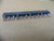 Allen-Bradley 140M-C-W454 Compact Busbar