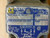 SQUARE D 9007-C52B2 LIMIT SWITCH